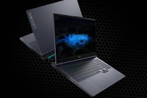 Finans fakta: Selvom antallet af computere, der bliver solgt, er faldet lidt, er priserne samtidig steget pr. computer. Men de to traditionelt største pc-producenter klarer sig skidt.