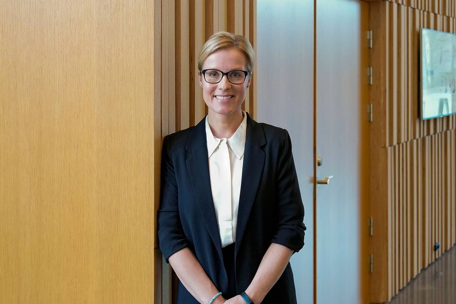 Novo er et dydsmønster, når det handler om diversitet og inklusion. Målene om mangfoldighed er indprentet hos medarbejderne, men ikke alle tog imod dem med kyshånd.