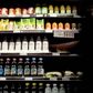 Den nye lukkelov gør livet svært for rigtig mange kiosker og nærbutikker.
