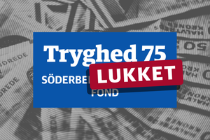 AP Pension og Danica har opsagt samarbejdsaftalen om den udskældte pensionsfond Tryghed 75, mens Topdanmark arbejder på en plan for at flytte kunderne.