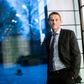 Kunder i Danica Pension med rentegarantier får oplyst årlige omkostninger i procent, som er forkerte, erkender investeringsdirektør Anders Svennesen. Foto: Stine Bidstrup.