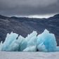 Coronaudbruddet kan reducere verdens samlede CO2-udslip med over fem procent i forhold til sidste år. Det viser en analyse fra klimanyhedshjemmesiden Carbon Brief ifølge ABC Nyheder. Foto: Mads Claus Rasmussen/Ritzau Scanpix
