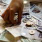 Nordea vurderer, at det meget vel vil være i næste uge, at Nationalbanken vil sænke renten.