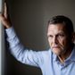Ole Andersen, bestyrelsesformand for Danske Bank og et ikon inden for bestyrelser i de største danske selskaber. Foto: Rune Aarestrup Pedersen