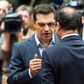 Den græske premierminister Alexis Tsipras har travlt, hvis han skal gøre sig forhåbninger om endnu at holde Grækenland i eurozonen.