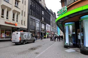 Ifølge Bill Browder er de mistænkelige pengestrømme i Swedbank større end svenske medier har rapporteret.