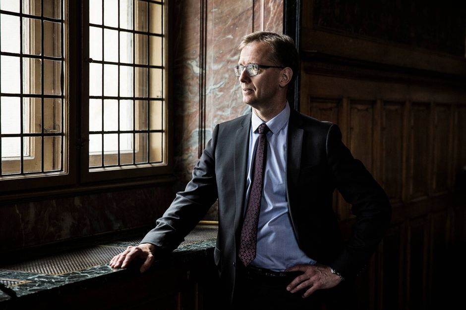 Artiklens øverste billede