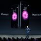 Om kun to uger kan danskerne få fingrene i de nye iPhones.