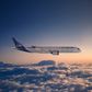 Fredag aften vedtog pilotforeninger i både Danmark, Sverige og Norge den nye overenskomst. Arkivfoto.