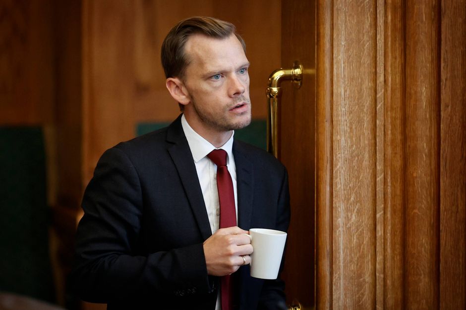Artiklens øverste billede