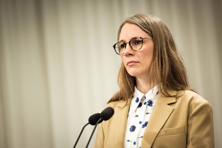 Artiklens øverste billede