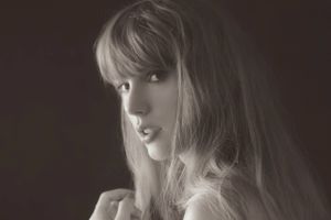 Taylor Swift formår – meget langt hen ad vejen – at holde sig relevant på dette maraton af et album. Hendes nye produktioner synes på intet tidspunkt at være dikteret af flygtige modeluner.