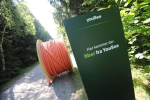 Foto: Morten Henriksen.