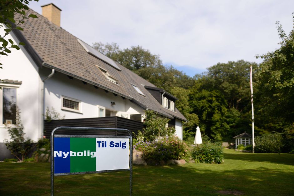 Artiklens øverste billede