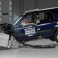 De danske banker klarede sig fint gennem den store crashtest af de europæiske banker og har generelt en god polstring til at stå imod fremtidige økonomiske ulykker.