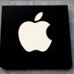 I mere end 20 år har Apple muligvis fået ulovlig skattefordel i Irland.