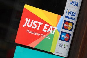 Ifølge danske myndigheder betalte Just Eat langtfra nok i skat, da firmaet flyttede til Storbritannien.