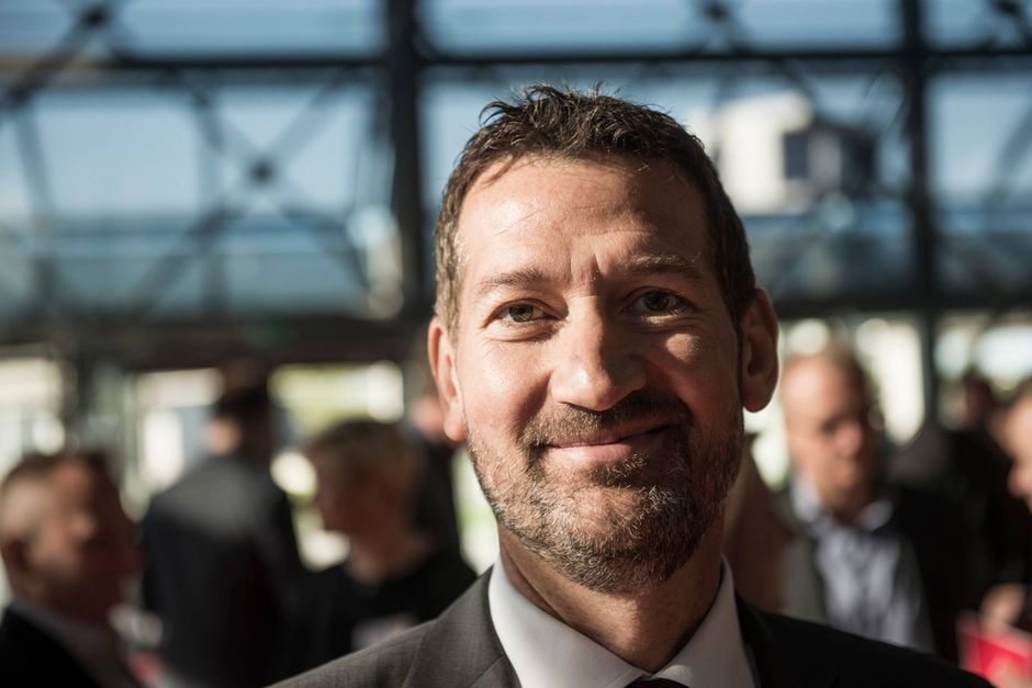 Artiklens øverste billede