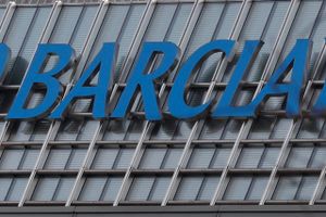 Britiske Barclays er gået på jagt efter den person, der skal stå i spidsen for at genrejse banken.