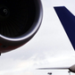 SAS har investeret 20 mio. kr. i det danske flyselskab Cimber A/S.