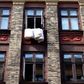 Høje priser på ejerlejligheder har fået mange boligkøbere til at overveje en andelsbolig.