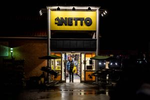 Efter overtagelse af 300 polske butikker skubber Salling Group yderligere fart i satsningen for Netto i landet. Koncernen har nu 650 discountbutikker i Polen. 