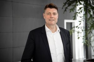 Det bliver 54-årige Henrik Skovsby, der 1. august tiltræder den ledige toppost som chief financial officer 
(CFO) i ejendomsinvesteringsselskabet Koncenton.