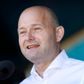 Søren Pape Poulsen har været formand i otte år. Nu vil han være statsminister. Arkivfoto: Finn Frandsen