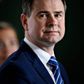 Finansminister Nicolai Wammen er klar med et nyt initiativ, der skal bidrage til at få dansk økonomi gennem coronakrisen. Foto: Philip Davali/Ritzau Scanpix