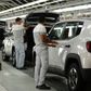 Fiat Chryslers aktiekurs har taget sig et ordentlig slag i 2016.