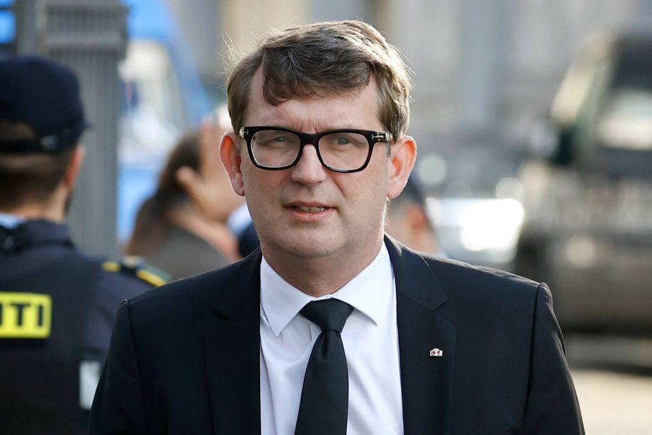 Artiklens øverste billede
