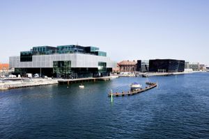 Foto:Finn Frandsen