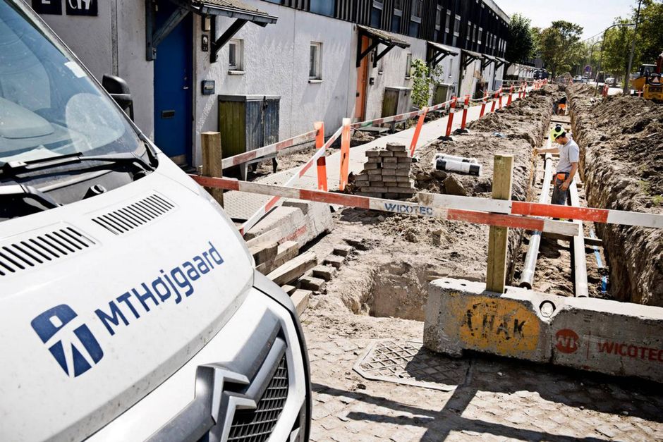 Artiklens øverste billede