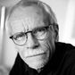 Jesper Jespersen, Dr. scient. adm. Professor (em)
