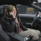 Volvo indleder i 2017 sit Drive Me-projekt i Göteborg. Her skal almindelige bilister indhente erfaringer i 100 selvkørende biler.