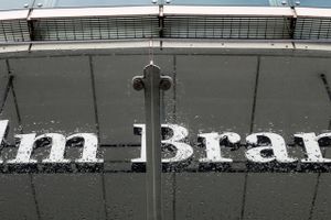 Alm Brand leverede i første kvartal et overskuddet på 16 mio. kr.