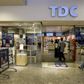 TDC samler stadig flere forskellige tjenester i et abonnement for at modstå den intense konkurrence på markedet.