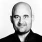 Jakob Mathias Wichmann, partner og co-founder i rådgivnings- og investeringsselskabet The Footprint Firm