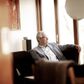 Svend Erik Sørensen boede i Randers i 25 år men får ikke del i de penge, som Verdo nu betaler tilbage til sine varmekunder. Foto: Nicolai Lorenzen
