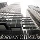 JP Morgan Chase er et af ofrene for den omfattende hackerskandale.