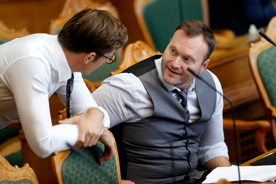 Artiklens øverste billede