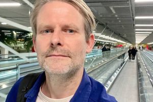 Dagligt nyhedsbrev fra COP30: Derfor er Finans rejst til Amazonas