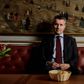 Erhvervs- og vækstminister Henrik Sass Larsen har tirsdag offentliggjort regeringens vækstplan for digitalisering i Danmark.