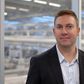 Middelfart-virksomheden Fiberline Composites står klar til at ansætte flygtninge, fortæller virksomhedens kommunikationsdirektør Torben Rønlev