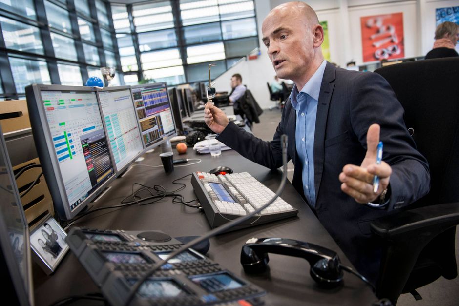 Artiklens øverste billede