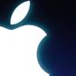Apple trækker stikket til ny iOS-opdatering, efter mange brugere melder om problemer.