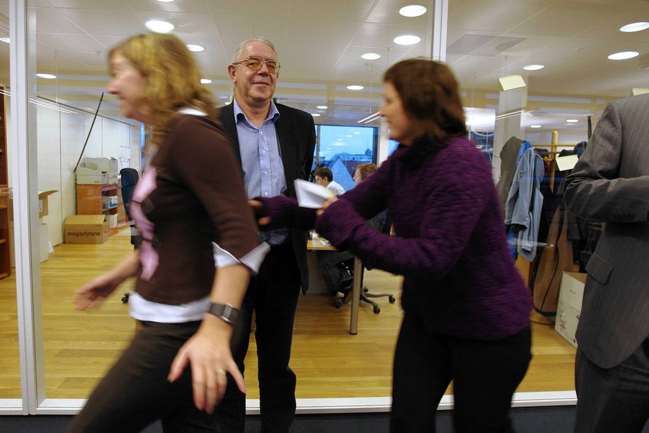 Artiklens øverste billede
