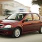 Det er billige bilmærker som Dacia, der vinder frem blandt forbrugerne i øjeblikket.