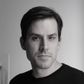 Jess Fleischer, CEO og grundlægger af Son of a Tailor