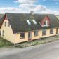 Foto: Villadsen Ejendomshandel